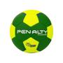 Imagem de Bola handebol penalty suécia h3l ultra grip - ama/vde un