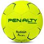 Imagem de Bola Handebol Penalty Suécia H3l Ultra Grip Lt