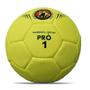 Imagem de Bola Handebol Topper Hand T1 Pro Costurada