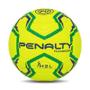 Imagem de Bola Handebol Ultra Fusion H2L