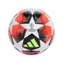 Imagem de Bola III UCL League
