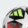 Imagem de Bola III UCL League