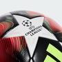 Imagem de Bola III UCL League