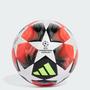 Imagem de Bola III UCL League