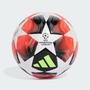 Imagem de Bola III UCL League