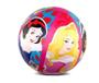 Imagem de Bola  Infantil inflável Piscina Praia Disney Princesas