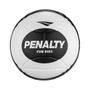 Imagem de Bola Infantil Penalty 5213881225 Fun Kids T50 Panda