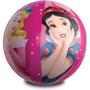 Imagem de Bola Inflável Infantil Princesas Disney Piscina Bola de Piscina Para Menina Inflavel Bola de Praia