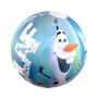 Imagem de Bola Inflável Para Crianças Frozen Olaf Piscina Praia 40cm