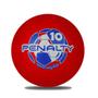 Imagem de Bola Iniciação de Borracha T10 XXI Penalty