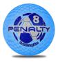 Imagem de Bola Iniciação Penalty T08 ul - Infantil ul