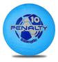 Imagem de Bola iniciação penalty t10 - infantil