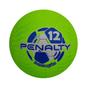 Imagem de Bola Iniciação Penalty T12 - Infantil