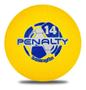 Imagem de Bola Iniciação Penalty T14 - Adolescentes