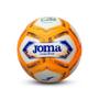 Imagem de Bola Joma De Futebol 7 Oficial Elite Selo F7b