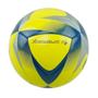 Imagem de Bola Joma Futsal Aguila F2 CN LNFS Original!