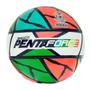 Imagem de Bola Joma Futsal Pentaforce Pro