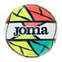 Imagem de Bola Joma Futsal Pentaforce Pro