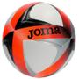 Imagem de Bola Joma Victory Jr N 58 - Tamanho 58 Futebol Juvenil