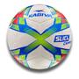 Imagem de Bola Kagiva Slick Campo