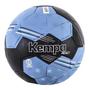 Imagem de Bola Kempa Handebol H1 React Infantil Ultra Grip