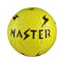 Imagem de Bola Lider Plastica Campo Master Tam. 8