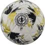 Imagem de Bola Magussy Evolution Handebol Feminino H2L