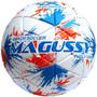 Imagem de Bola Magussy Evolution X-Fusion Futebol de Areia Impermeável