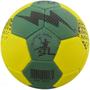 Imagem de Bola Magussy Handebol Profissional PU Super Grip H2L