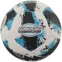 Imagem de Bola Magussy Twister 500 Fusion Tec Futsal