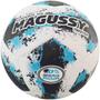 Imagem de Bola Magussy Twister Handebol H3L