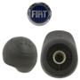 Bola Manopla Universal Fiat Palio ED 1.0 4P. 1997 - SILA Imagem de Bola Manopla Universal Fiat Palio ED 1.0 4P. 1997