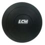 Imagem de Bola Medicine Ball Lcm 1Kg