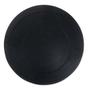 Imagem de Bola Medicine Ball Lcm 3Kg