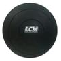 Imagem de Bola Medicine Ball Lcm 9Kg