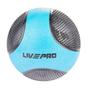 Imagem de Bola Medicine Pro A 3kg LP8112-03 Liveup