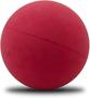 Imagem de Bola N3 de Frescobol ou Tacobol: Sinta a Emoção do Jogo com Precisão e Diversão Inigualáveis!