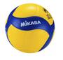 Imagem de Bola Oficial de Volei V200w