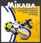 Imagem de Bola Oficial de Volei V200w