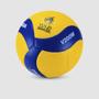 Imagem de Bola Oficial de Voleibol Mikasa V200W CBV