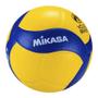 Imagem de Bola Oficial de Voleibol Mikasa V200W