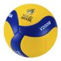 Imagem de Bola Oficial de Voleibol Mikasa V200W