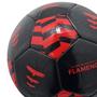 Imagem de Bola Oficial Flamengo Futebol De Campo Crf-Cpo-15 Licenciado