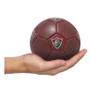 Imagem de Bola Oficial Fluminense Grená FLUMINI2 - Sport Bel