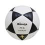 Imagem de Bola Oficial Futevôlei Altinha Futmesa Mikasa FT5
