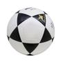 Imagem de Bola Oficial Futevôlei Altinha Futmesa Mikasa FT5