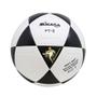 Imagem de Bola Oficial Futevôlei Altinha Futmesa Mikasa FT5