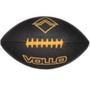Imagem de Bola oficial para futebol americano