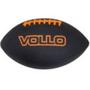 Imagem de Bola oficial para futebol americano