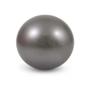 Imagem de Bola Overball 25cm Exercicio funcional Yoga Pilates